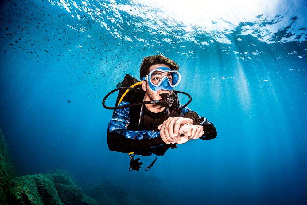 curso-de-buceo-perfect-buoyancy