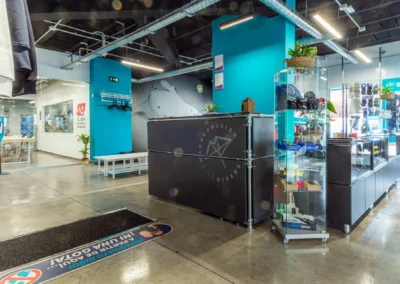 centro-de-buceo-tenerife