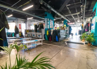 centro-de-buceo-tenerife