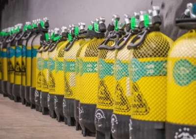 centro-de-buceo-tenerife