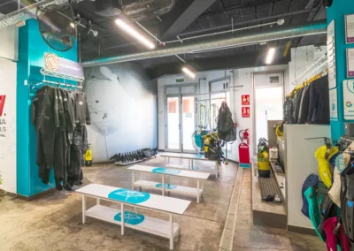 centro-de-buceo-tenerife