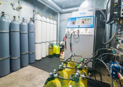 centro-de-buceo-tenerife