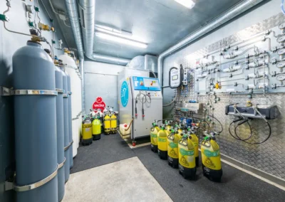 centro-de-buceo-tenerife